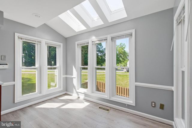 12813 MISTY LN, Woodbridge, VA 22192