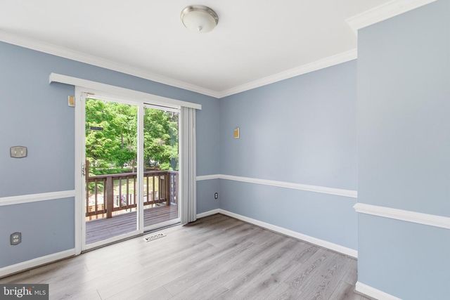 12813 MISTY LN, Woodbridge, VA 22192