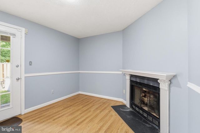 12813 MISTY LN, Woodbridge, VA 22192