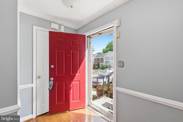 12813 MISTY LN, Woodbridge, VA 22192