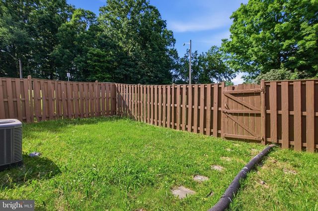 12813 MISTY LN, Woodbridge, VA 22192