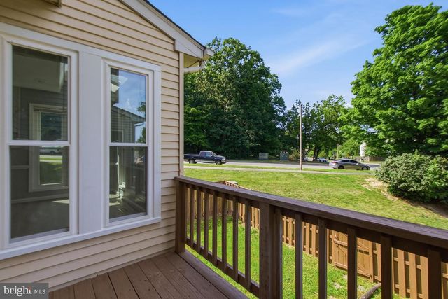 12813 MISTY LN, Woodbridge, VA 22192