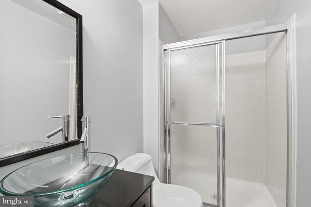 12813 MISTY LN, Woodbridge, VA 22192