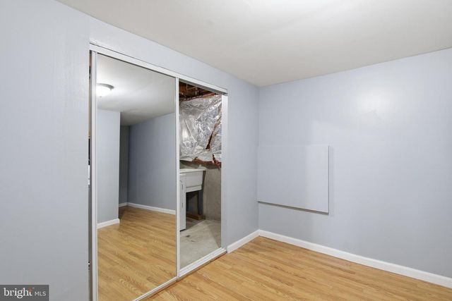 12813 MISTY LN, Woodbridge, VA 22192