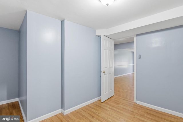 12813 MISTY LN, Woodbridge, VA 22192