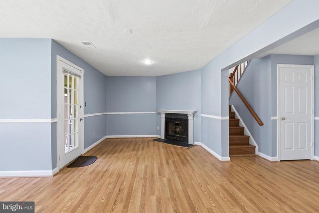 12813 MISTY LN, Woodbridge, VA 22192