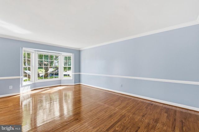 12813 MISTY LN, Woodbridge, VA 22192