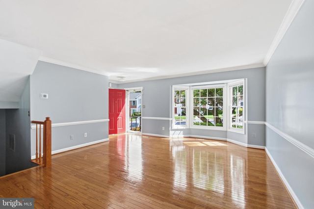 12813 MISTY LN, Woodbridge, VA 22192