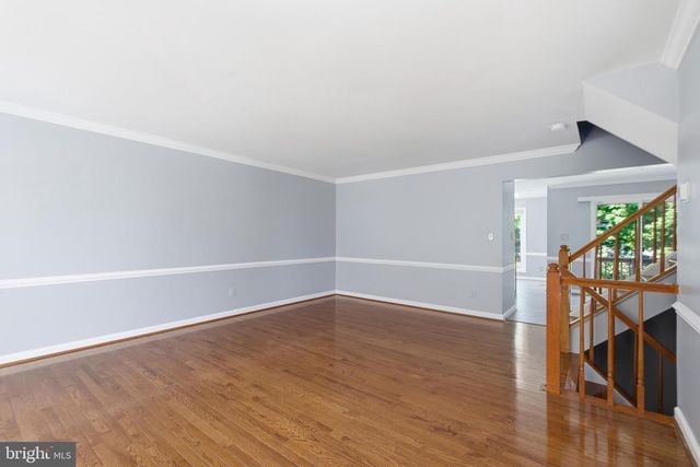 12813 MISTY LN, Woodbridge, VA 22192