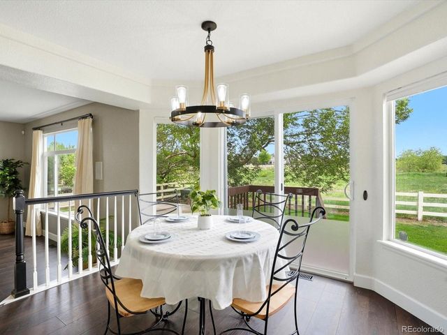 4603 Castle Cir, Broomfield, CO 80023