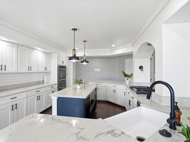 4603 Castle Cir, Broomfield, CO 80023