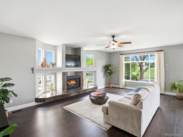 4603 Castle Cir, Broomfield, CO 80023