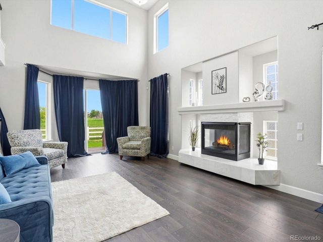 4603 Castle Cir, Broomfield, CO 80023