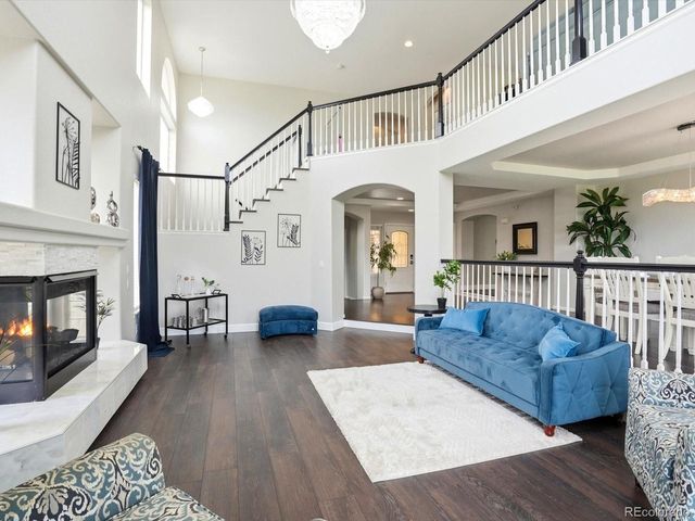 4603 Castle Cir, Broomfield, CO 80023