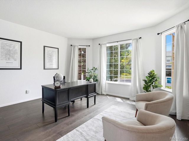 4603 Castle Cir, Broomfield, CO 80023
