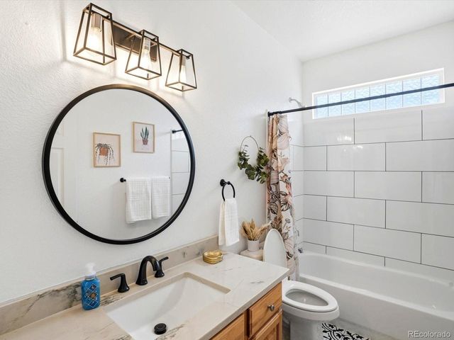 4603 Castle Cir, Broomfield, CO 80023