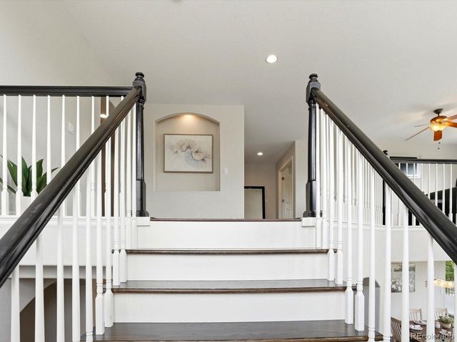 4603 Castle Cir, Broomfield, CO 80023