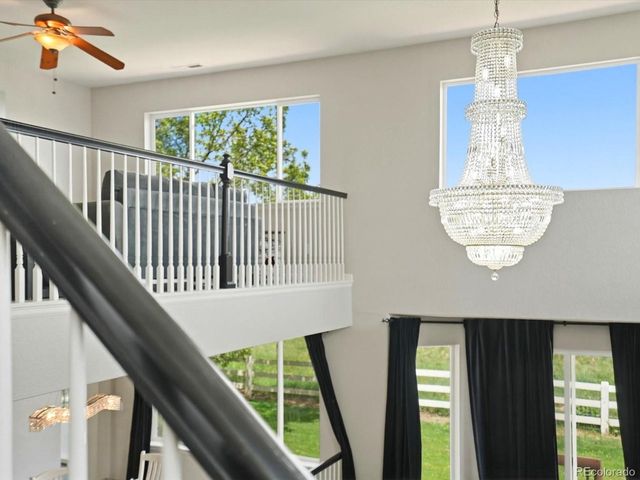 4603 Castle Cir, Broomfield, CO 80023