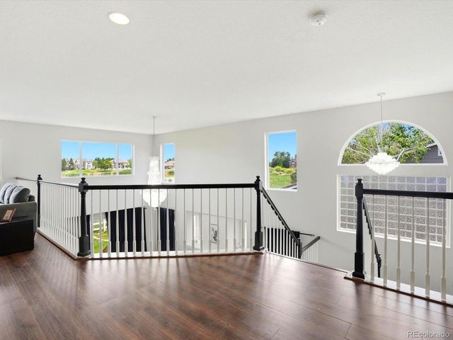 4603 Castle Cir, Broomfield, CO 80023