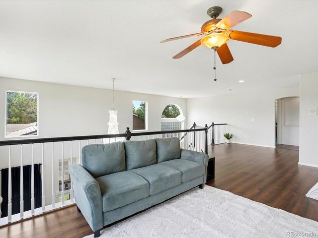 4603 Castle Cir, Broomfield, CO 80023