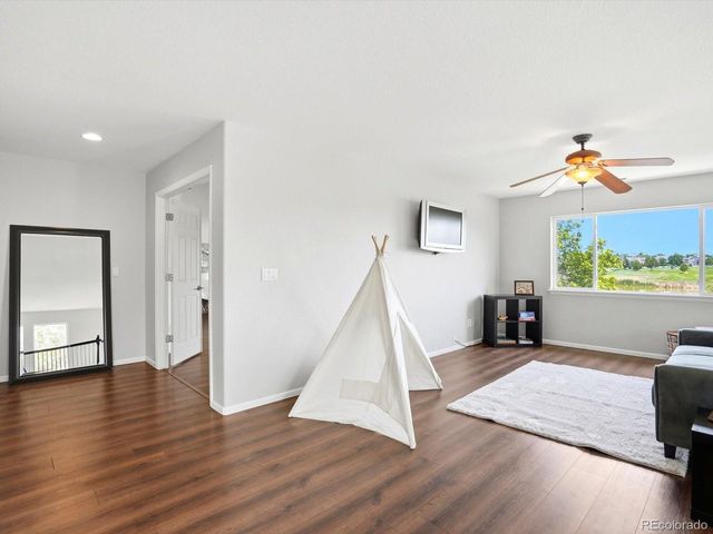 4603 Castle Cir, Broomfield, CO 80023