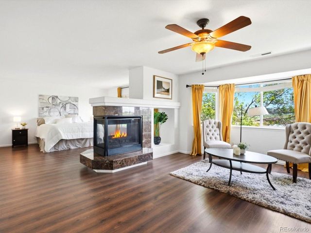 4603 Castle Cir, Broomfield, CO 80023