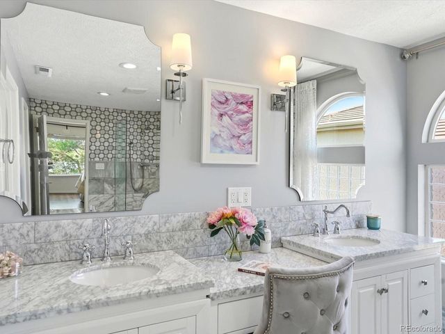 4603 Castle Cir, Broomfield, CO 80023