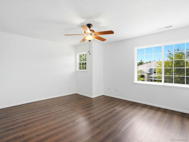 4603 Castle Cir, Broomfield, CO 80023