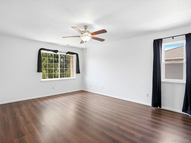 4603 Castle Cir, Broomfield, CO 80023