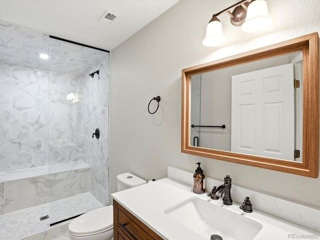 4603 Castle Cir, Broomfield, CO 80023