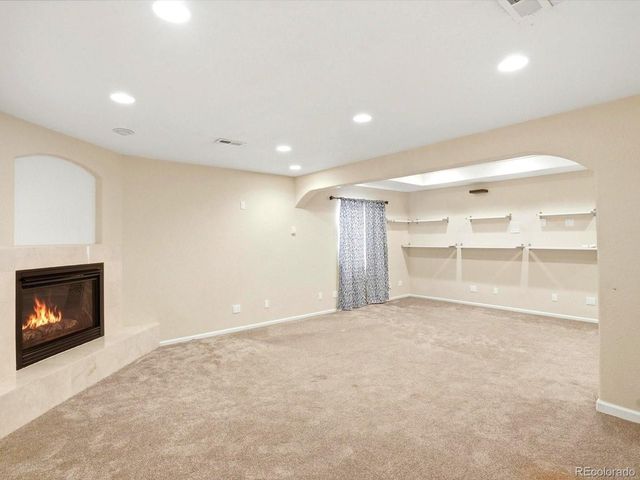 4603 Castle Cir, Broomfield, CO 80023