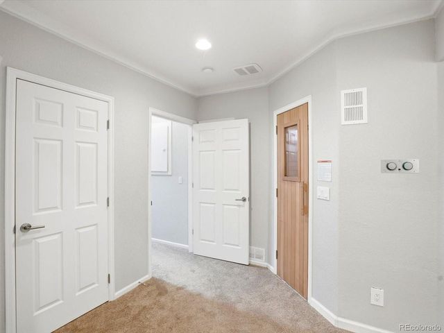 4603 Castle Cir, Broomfield, CO 80023