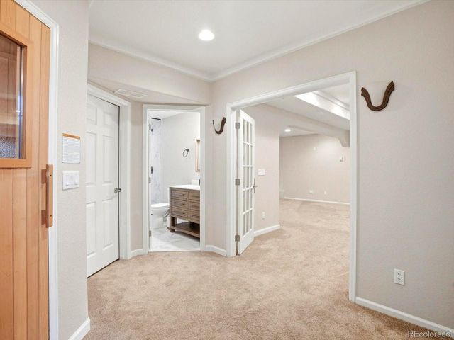 4603 Castle Cir, Broomfield, CO 80023