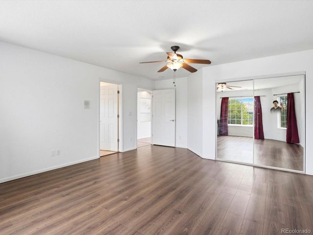 4603 Castle Cir, Broomfield, CO 80023