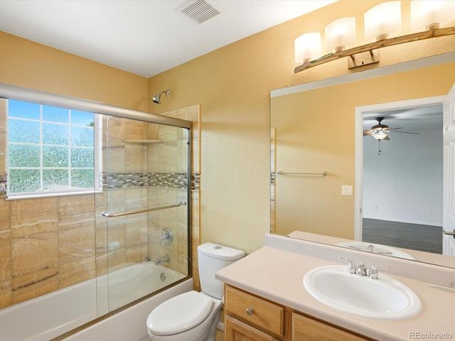 4603 Castle Cir, Broomfield, CO 80023