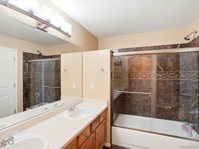 4603 Castle Cir, Broomfield, CO 80023