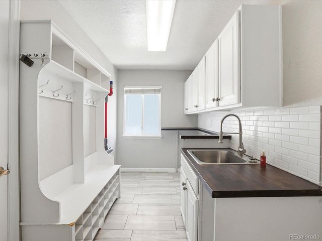 4603 Castle Cir, Broomfield, CO 80023