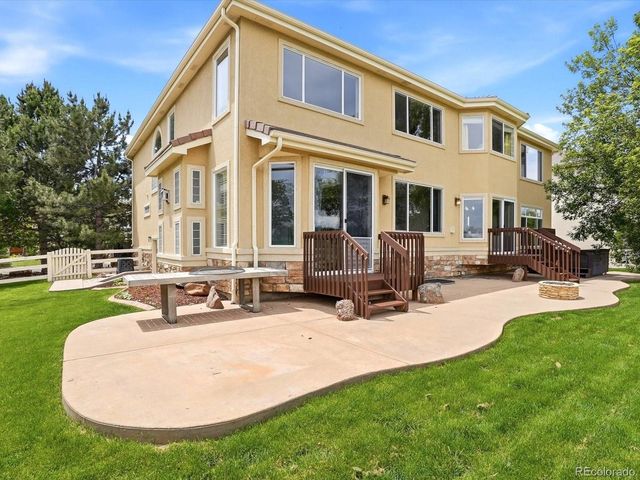 4603 Castle Cir, Broomfield, CO 80023