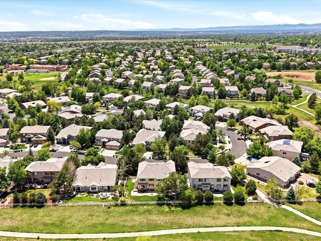 4603 Castle Cir, Broomfield, CO 80023