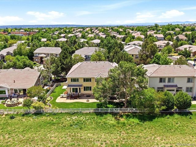 4603 Castle Cir, Broomfield, CO 80023