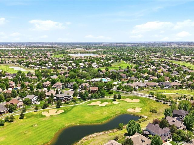 4603 Castle Cir, Broomfield, CO 80023