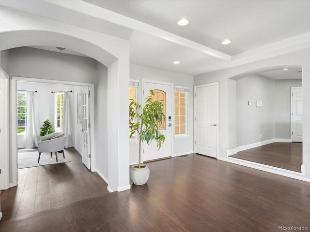4603 Castle Cir, Broomfield, CO 80023
