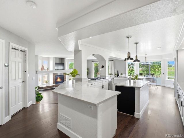 4603 Castle Cir, Broomfield, CO 80023