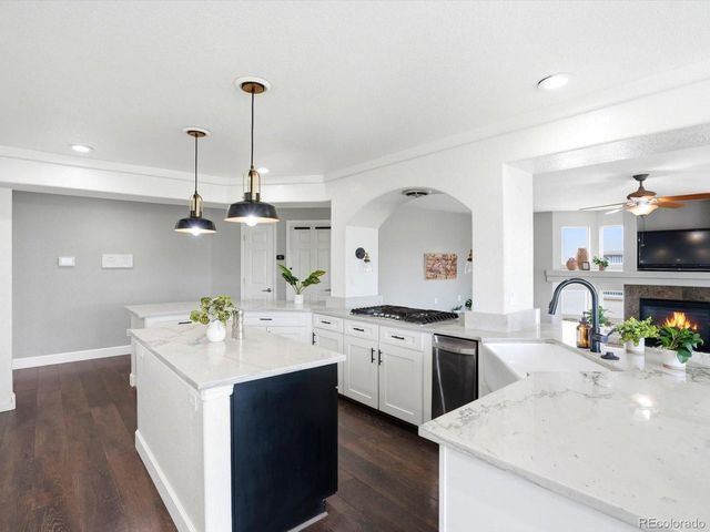 4603 Castle Cir, Broomfield, CO 80023