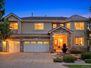 4603 Castle Cir, Broomfield, CO 80023