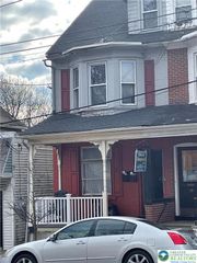 312 East Broad Street 2, Bethlehem City, PA 18018