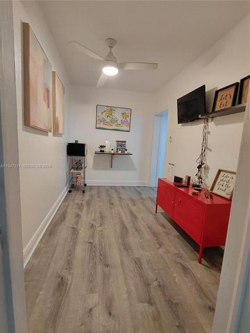 1050 NE 82nd St 2, Miami, FL 33138