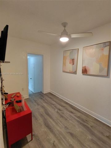 1050 NE 82nd St 2, Miami, FL 33138