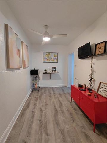 1050 NE 82nd St 2, Miami, FL 33138