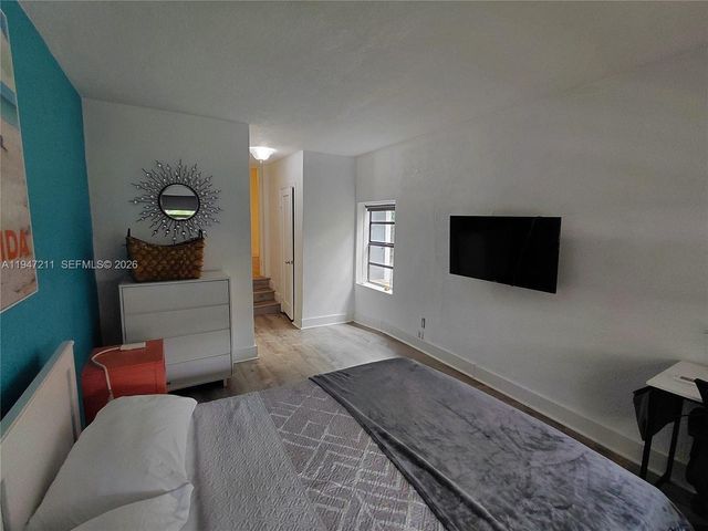 1050 NE 82nd St 2, Miami, FL 33138